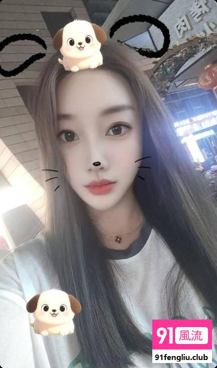 江阴性感大胸妹子